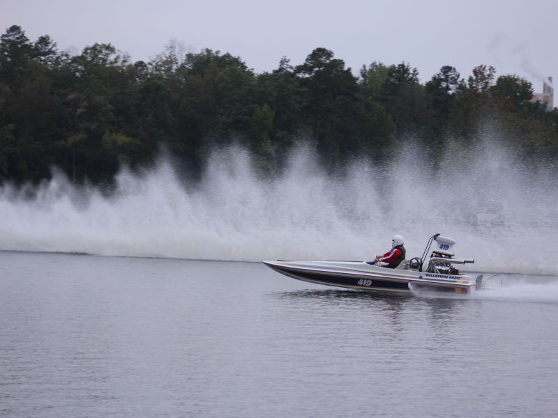IMG_3350[1].jpg